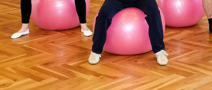 Tanzsportclub Leipzig e.V. — tanz-studio in Leipzig — 3
