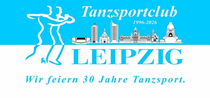 Tanzsportclub Leipzig e.V. — tanz-studio in Leipzig — 5