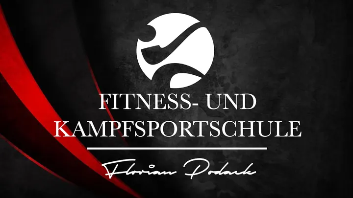 Fitness- und Kampfsportschule Florian Podack — Fitnessstudio in Wentorf bei Hamburg