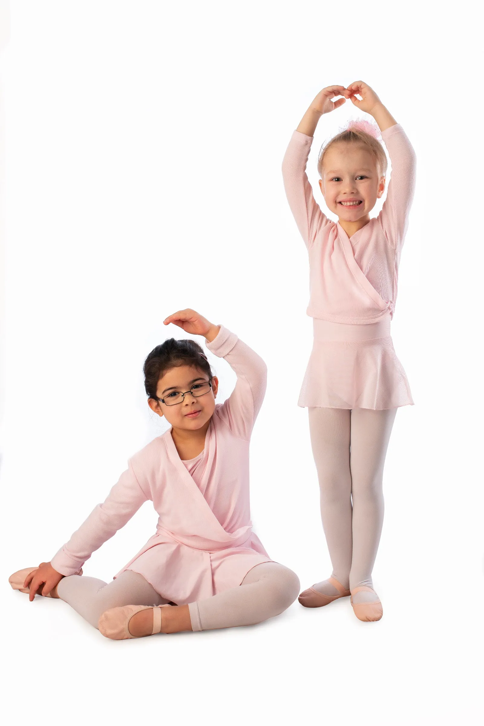 LenaDance Tanzschule — tanz-studio in Hüxtertor / Mühlentor / Gärtnergasse, Lübeck — 2