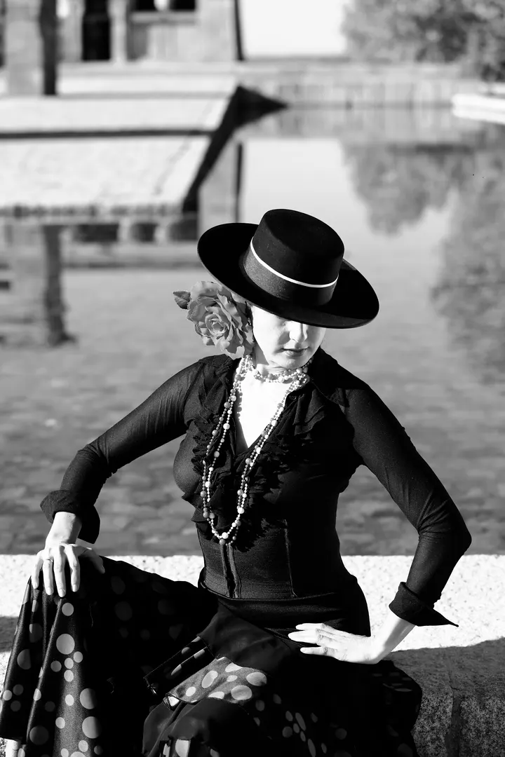 Guía turístico, Pilates y Flamenco — Pilates en O Peruleiro, A Coruña