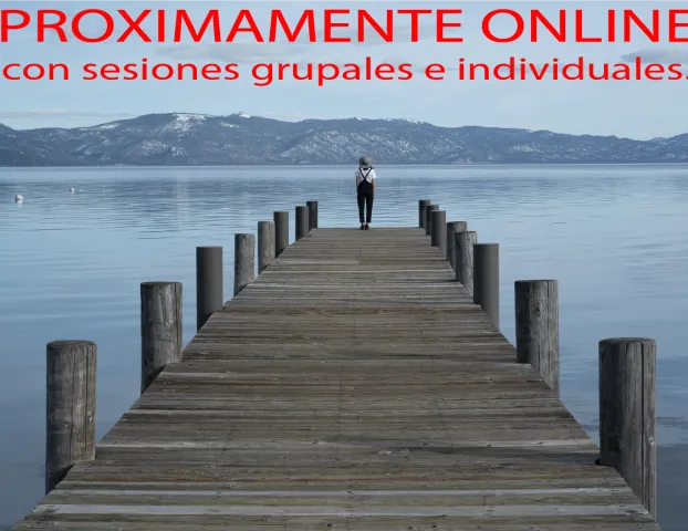 Ahora Mindfulness y Yoga Badajoz — yoga-studio i Badajoz — bild 2