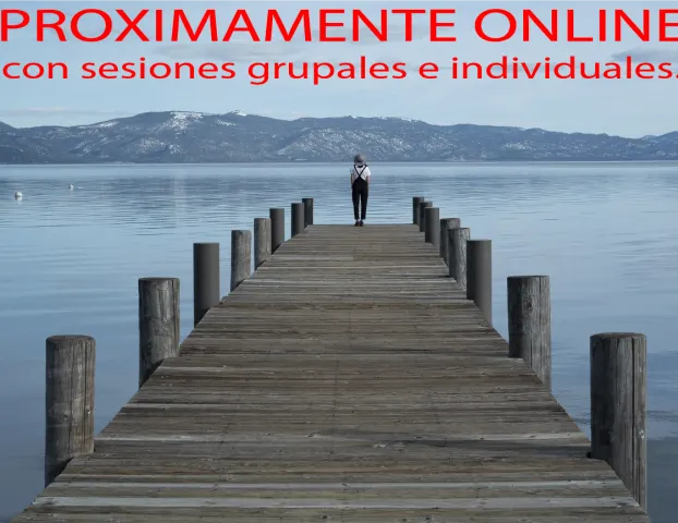 Ahora Mindfulness y Yoga Badajoz — Meditation en Valverde - Ciudad Jardín, Badajoz