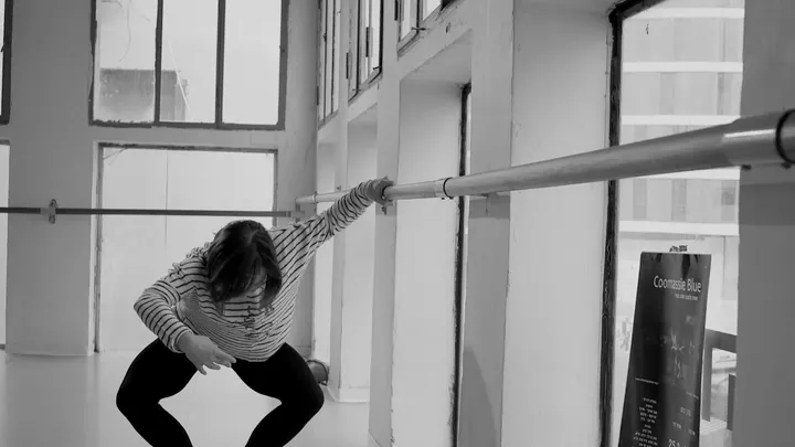 PARIS DANCE SCHOOL — Danse à Paris 20e Arrondissement, Paris