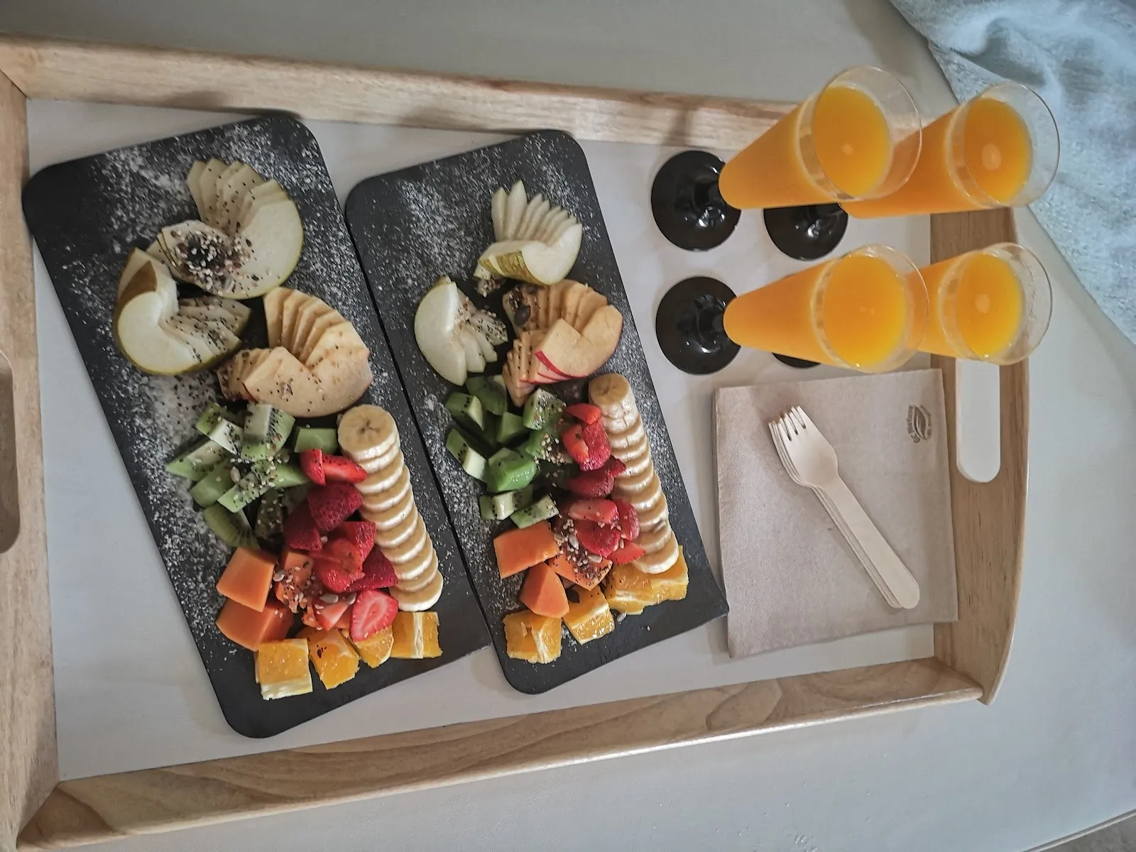 Aqua Club Termal — estudio de fitness-studio en Torvisca Alto — 4