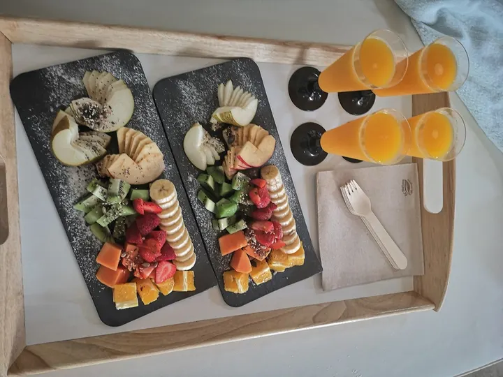 Aqua Club Termal — estudio de fitness-studio en Torvisca Alto — 4