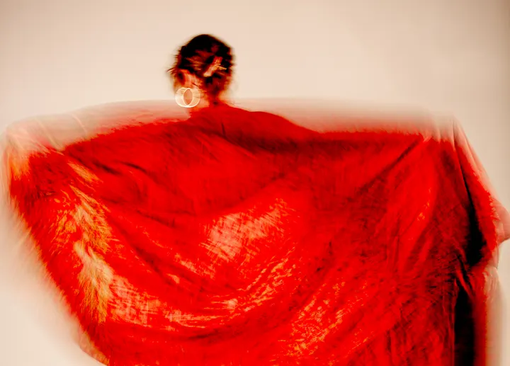 Kaivalya -Yoga Ayurveda Tantra — yoga-studio in Stockholm — 3