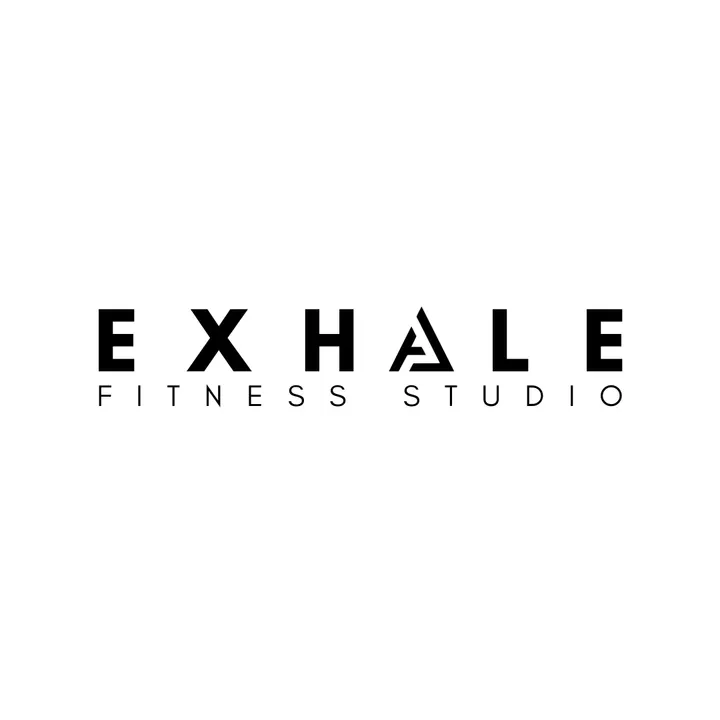 Exhale Fitness Studio — fitness studio in Sulgrave, Washington — 2