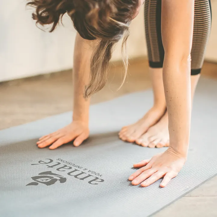Amaté Et infusions — yoga-studio à 9e Arrondissement, Marseille — 3