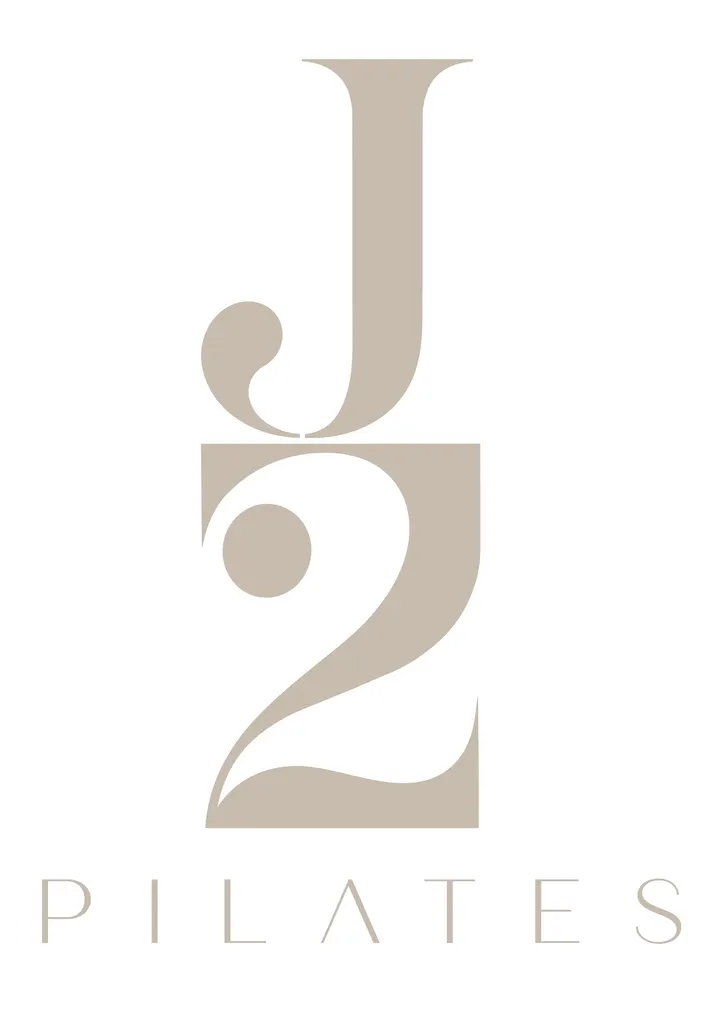 J2 Pilates GbR — pilates-studio in Südost, Wiesbaden — 2