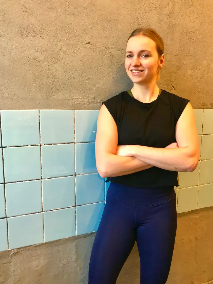 SWEATKIT — pt-studio in Halle (Saale) — 3