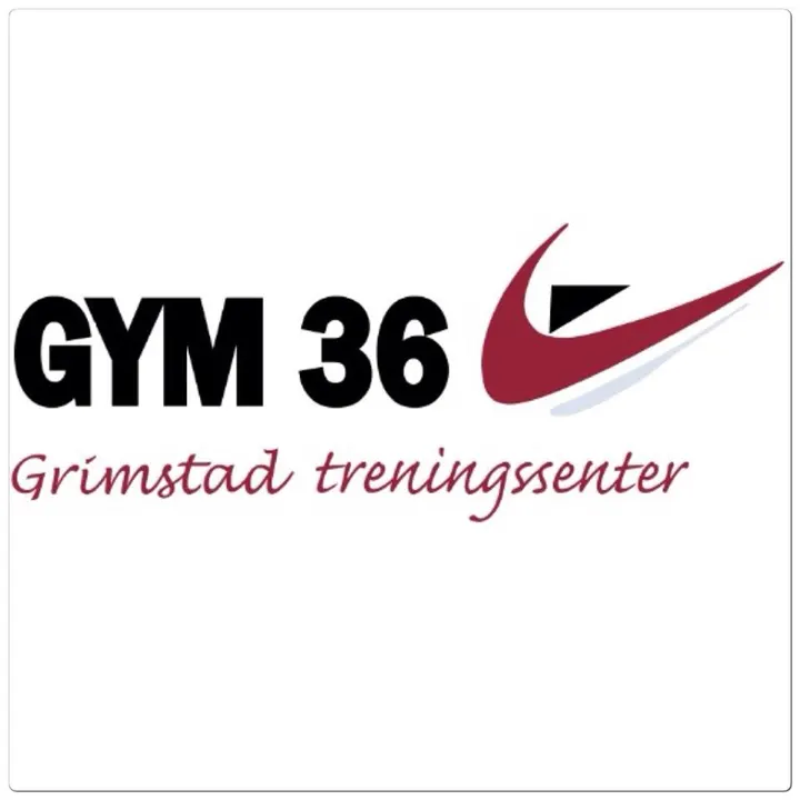 Vatnes Terapi (Gym36) — Treningsstudio i Lauvstø, Grimstad