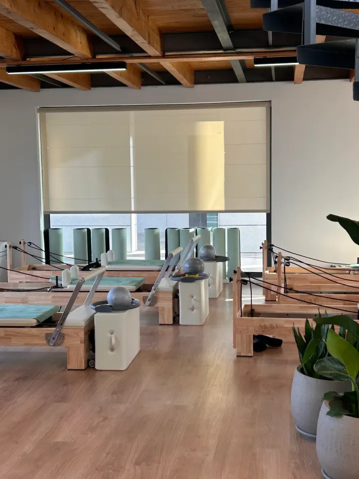 MOVE | Pilates Antas — pilates-studio em Porto — 3