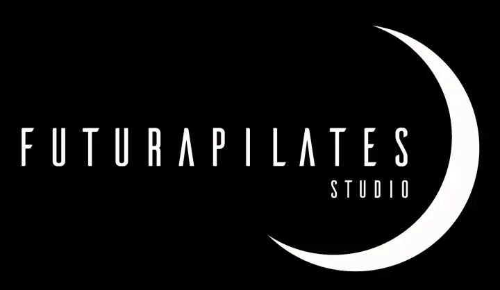 Futura Pilates - Pinerolo — pilates-studio a Pinerolo — 3