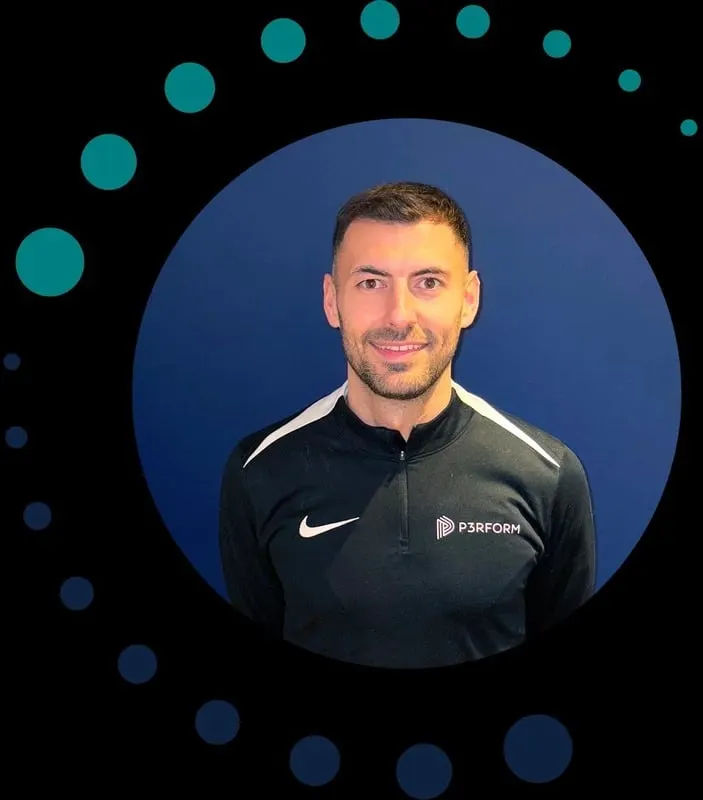 Club Impact Health & Fitness — fitness studio in Doncaster — 3