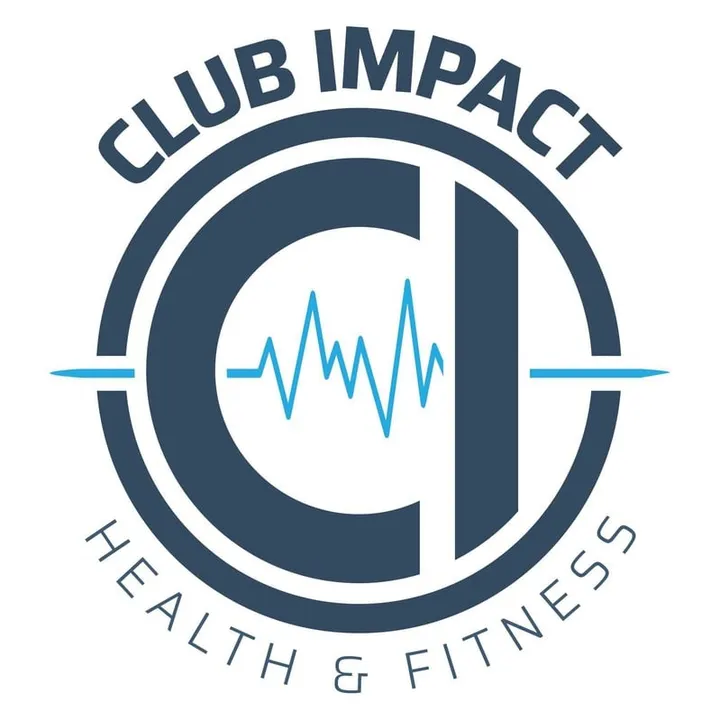 Club Impact Health & Fitness — Fitness Studio in Doncaster