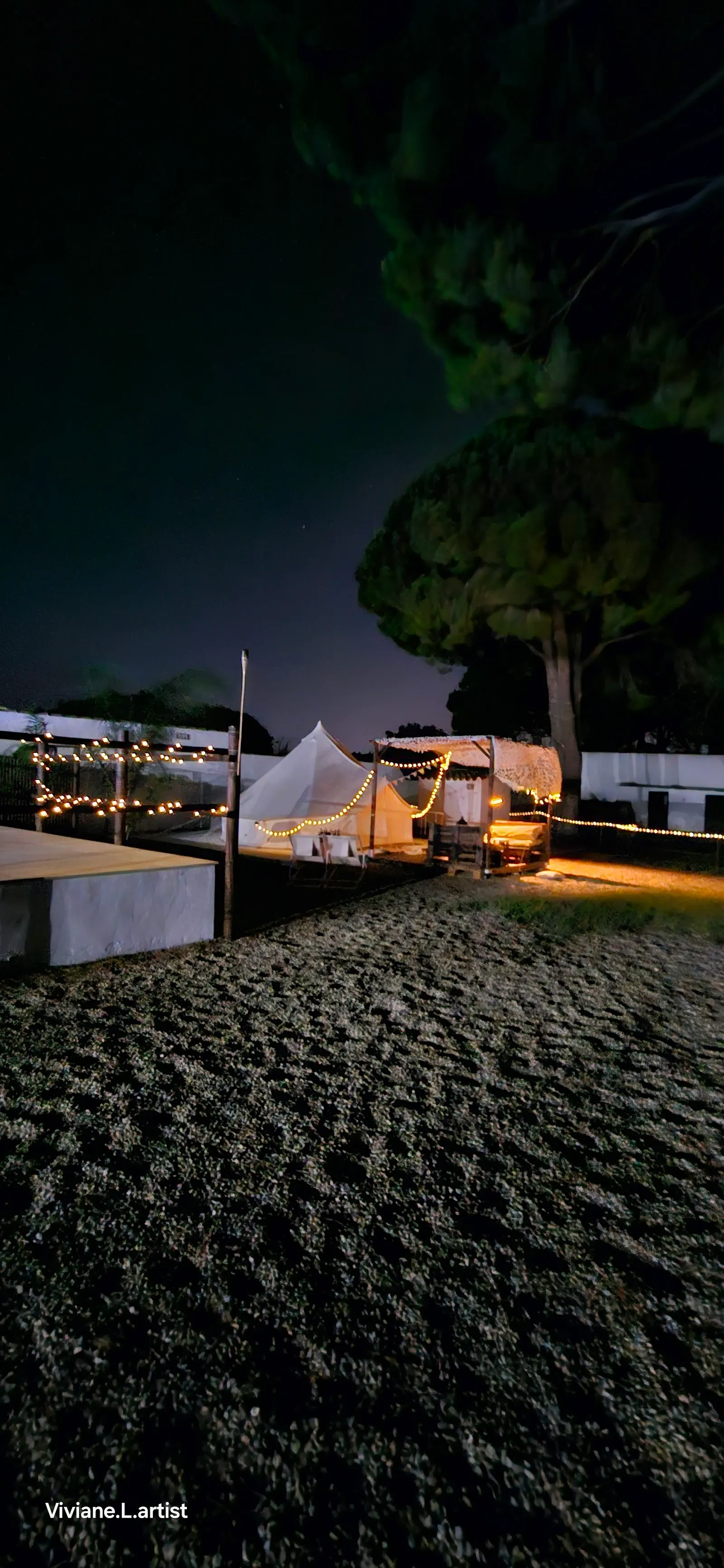 Calma — wellness-studio en Chiclana de la Frontera — 3