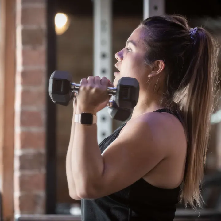 Elysium Health and Fitness Aldford — wellness-studio in Chester — 4