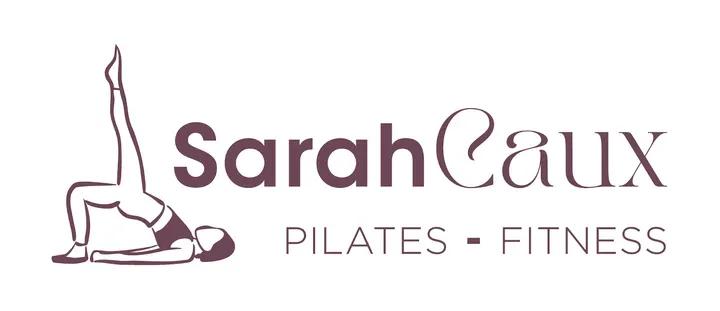 Sarah Caux Studio Pilates — pilates reformer-studio à Dunkerque — 4