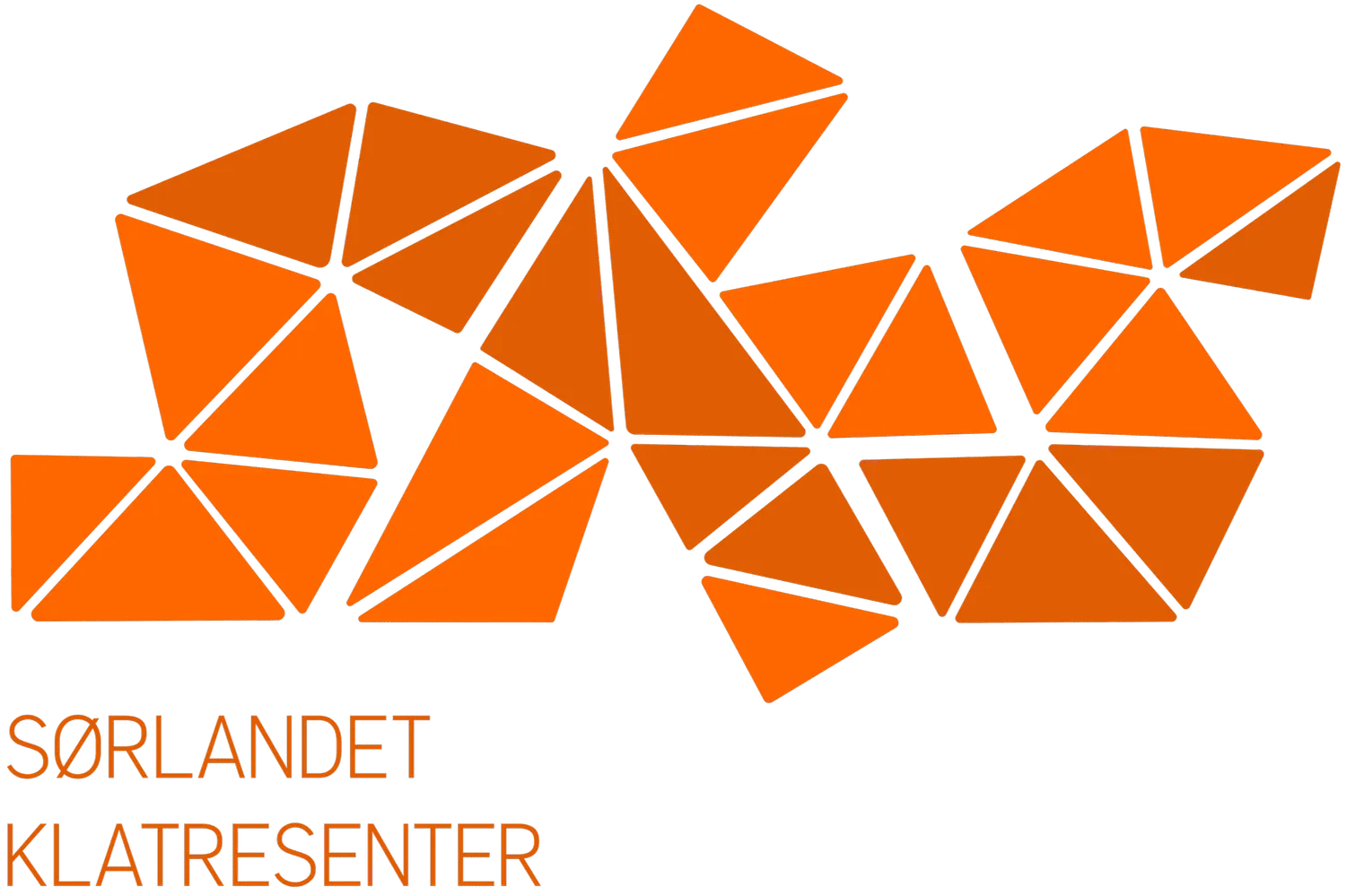 Sørlandet Klatresenter — klatring-studio i Kristiansand — bild 2