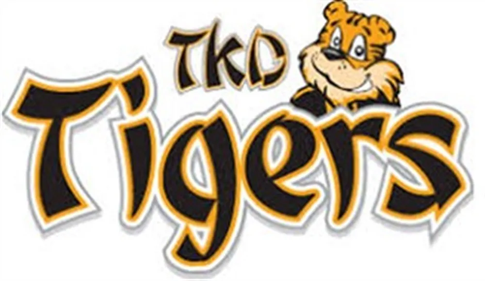 Frölunda Taekwondo Klubb — kampsport-studio i Västra Frölunda — bild 3