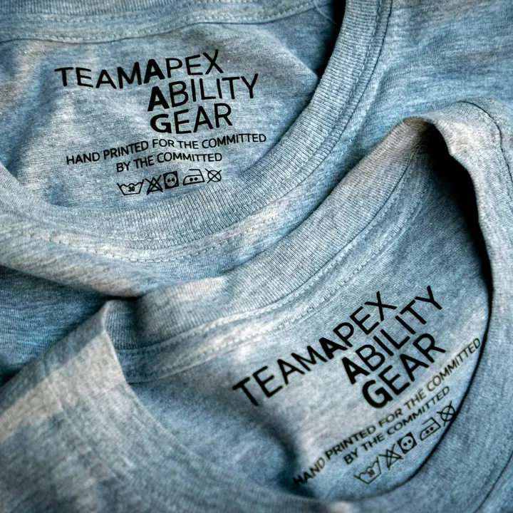 Apex Ability Gym — functional training-studio in Stanley — 4