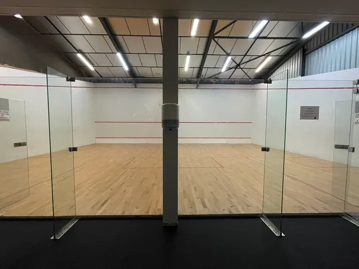 Sporting Family — salle de fitness-studio à Fronton — 3