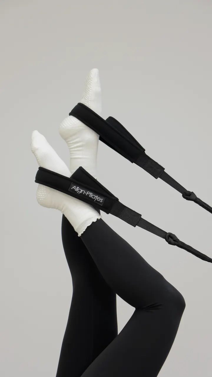 Aligné Pilates Studio — reformer pilates-studio in Reading — 4