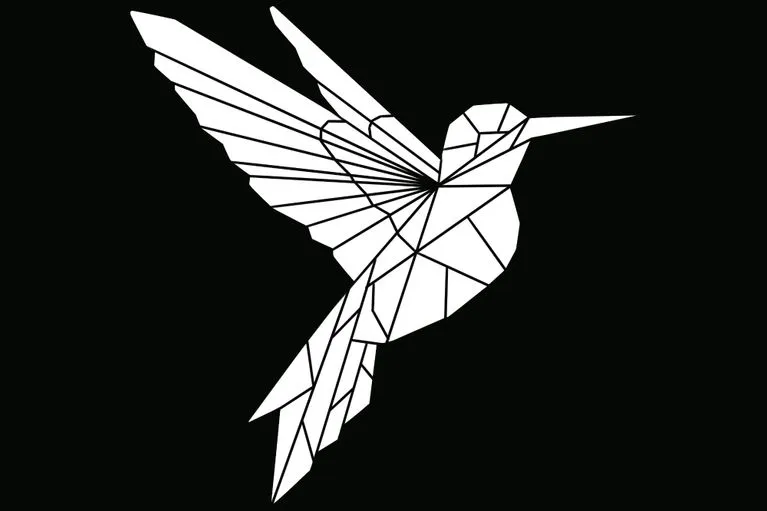 Luftbonbon — dans-studio i Bad Oeynhausen — 5