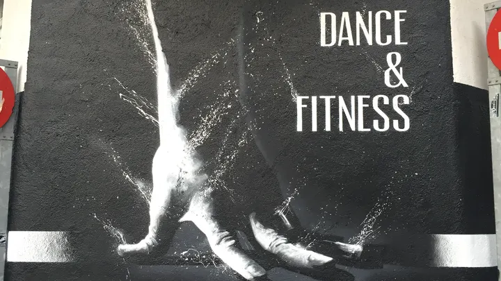 Breakology Centro de Danza — baile-studio en Salamanca — 4
