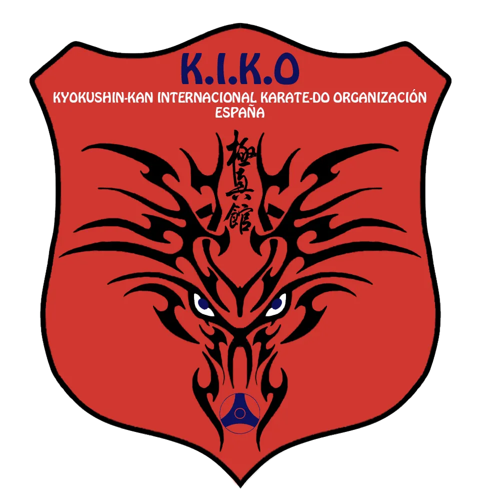 Kankukan Dojo Kyokushin-kan Karate Madrid España — artes marciales-studio en Majadahonda — 2
