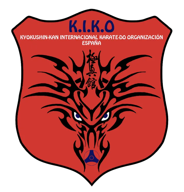 Kankukan Dojo Kyokushin-kan Karate Madrid España — artes marciales-studio en Majadahonda — 2