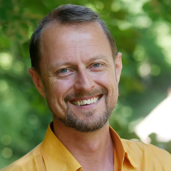 Natha yogacenter — yoga-studio i Helsingør — 5