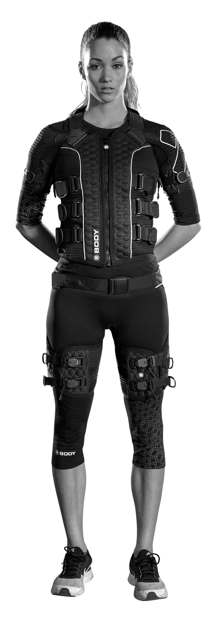 EMS powerbody — ems-træning-studio i Bredballe, Vejle — 2