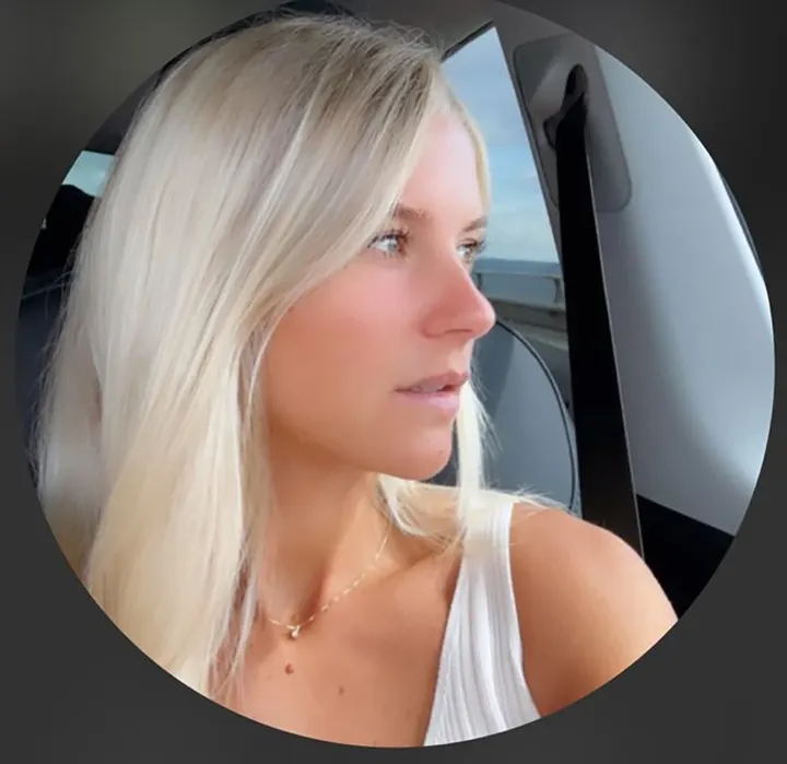 EMS powerbody — ems-træning-studio i Bredballe, Vejle — 3