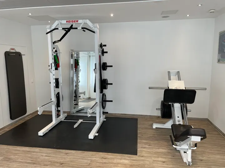 yourprimecoach Stuttgart — pt-studio in Stuttgart — 3