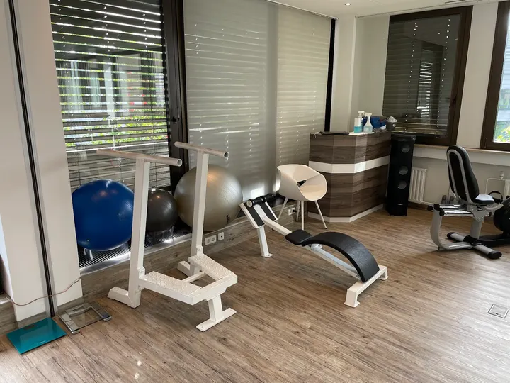 yourprimecoach Stuttgart — pt-studio in Stuttgart — 4