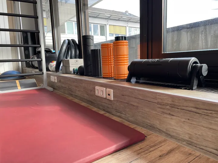 yourprimecoach Stuttgart — pt-studio in Stuttgart — 5