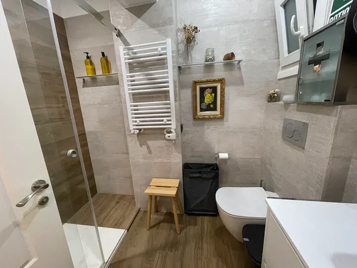 Objetivo sanamente — entrenamiento personal-studio en A Coruña — 5