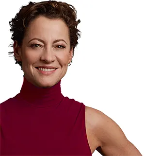 Elke Diefenbach-schede — PT-Studio in Winterhude, Hamburg