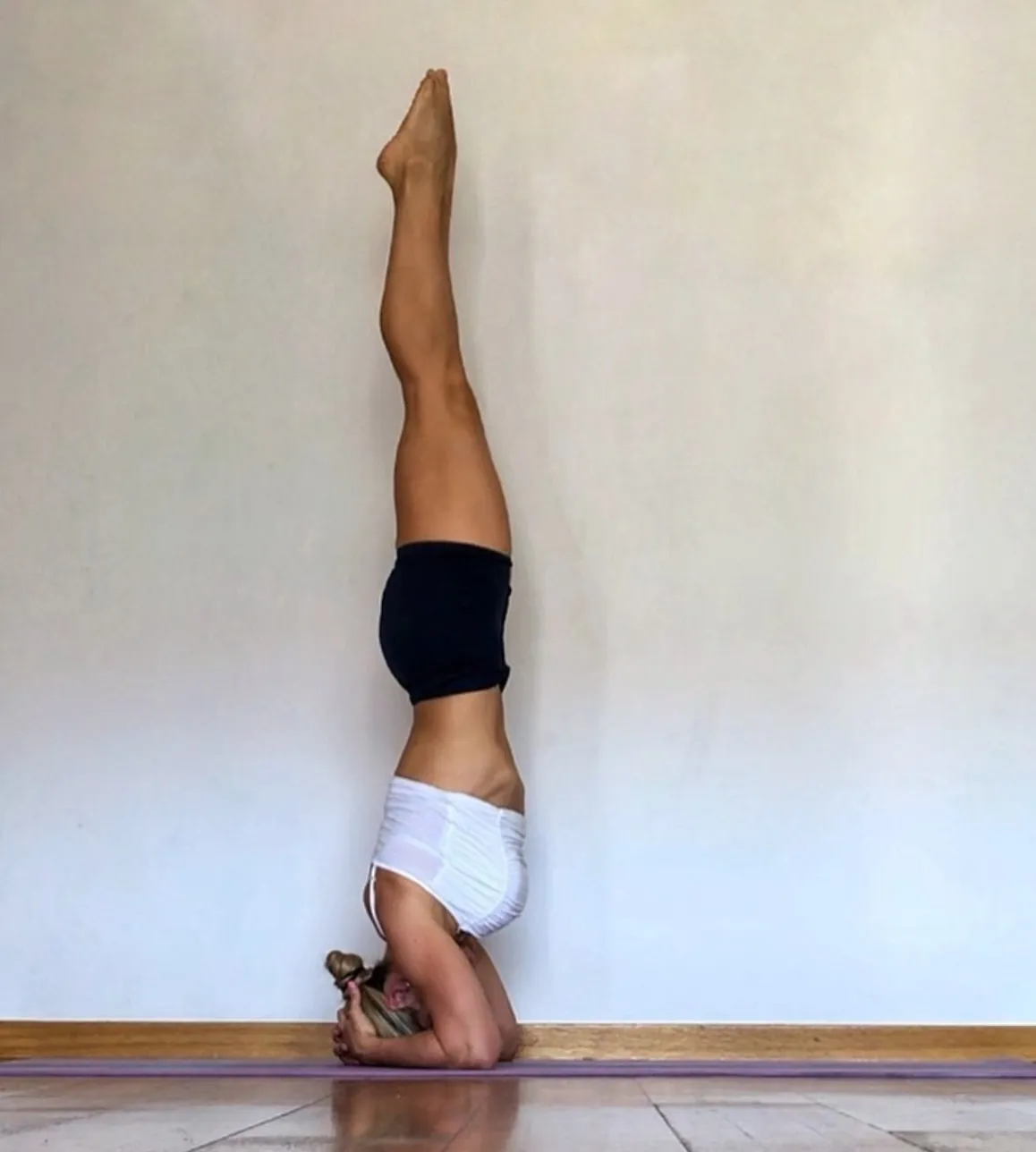 Yoga Studio Barberà — yoga-studio i Barcelona — bild 3