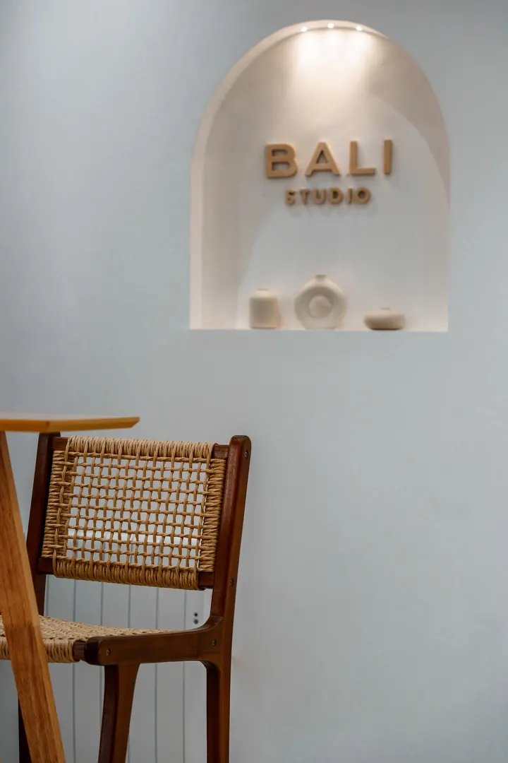 bali studio — yoga-studio à Bordeaux Centre, Bordeaux — 2