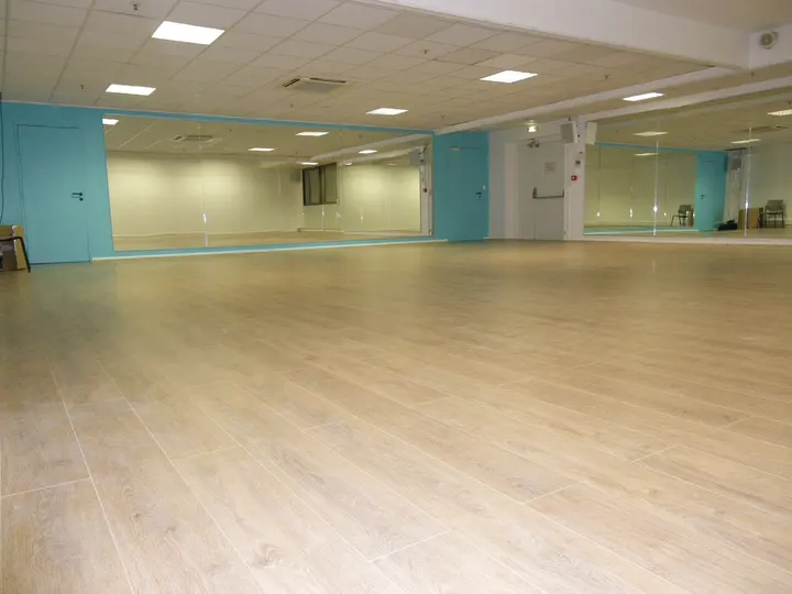 Studio Dance 13 — danse-studio à Marseille — 3