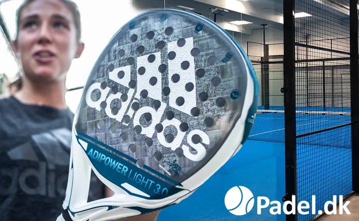 padel.dk — træningsstudio i Odense — 4