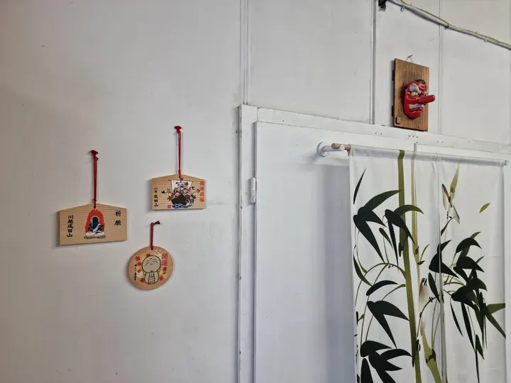 Tengu Dojo Berlin — kampfsport-studio in Berlin — 3