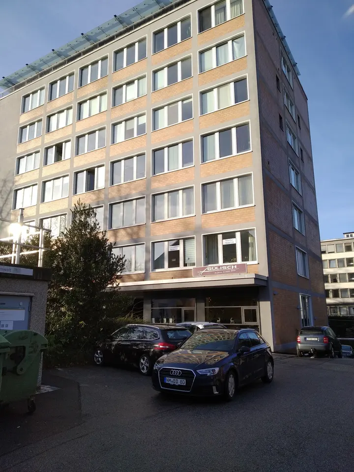 Elements Jiu Jitsu — bjj-studio in Regensburg — 3