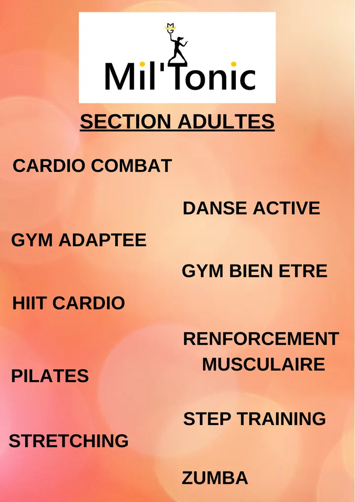 Association Yoga Milizac — yoga-studio à Milizac-Guipronvel — 5