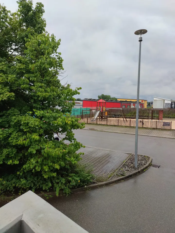 Sportfabrik Co. KG — fitnessstudio in Mittelbiberach — 3
