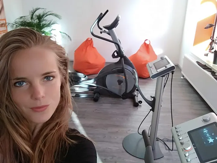 20minutes Neustadt — ems-training-studio in Äußere Neustadt, Dresden — 3