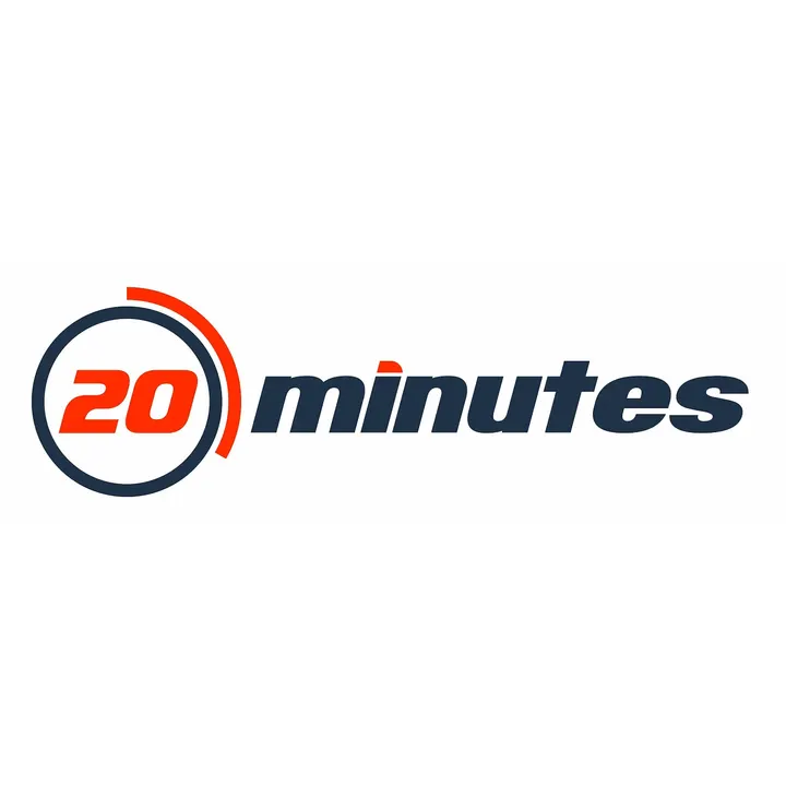 EMS Training 20minutes - Dresden Neustadt — EMS-Training in Äußere Neustadt, Dresden